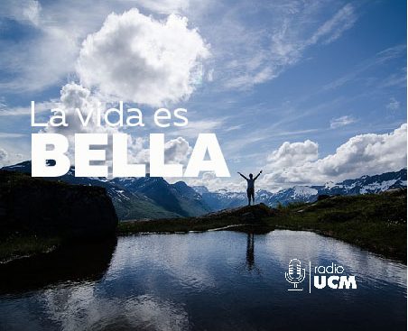 La-vida-es-bella-452x367